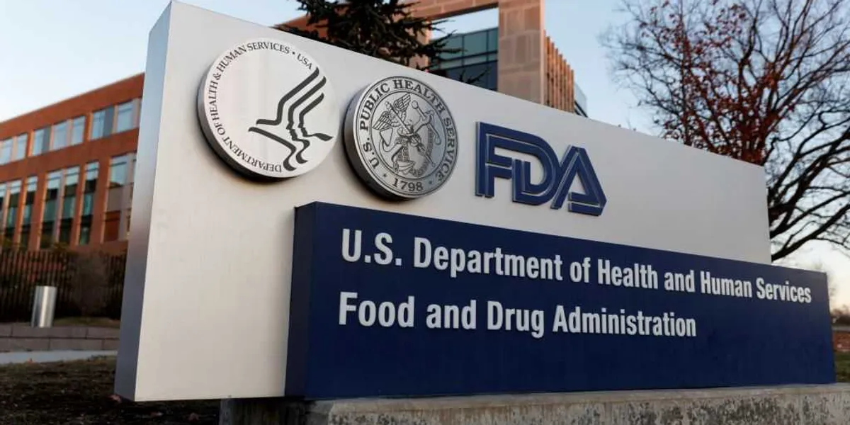 The FDA is weakening a culture of life both before and after birth.