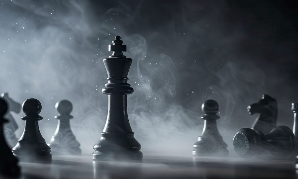 The Guide to Managing Blockchain Finances for CFOs in Cryptocurrency