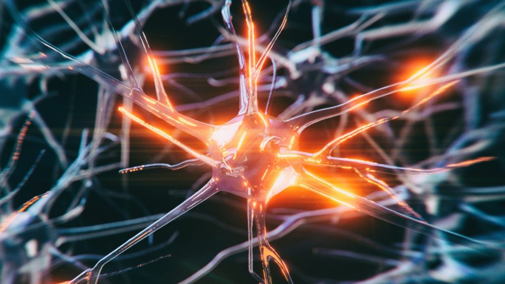 The Heartbreaking Story of the Youngest Person Ever Diagnosed with Alzheimer's