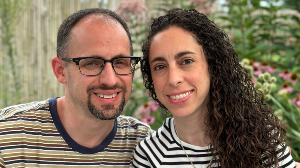 The Pain of Doctors Overlooking My MS Symptoms for Years