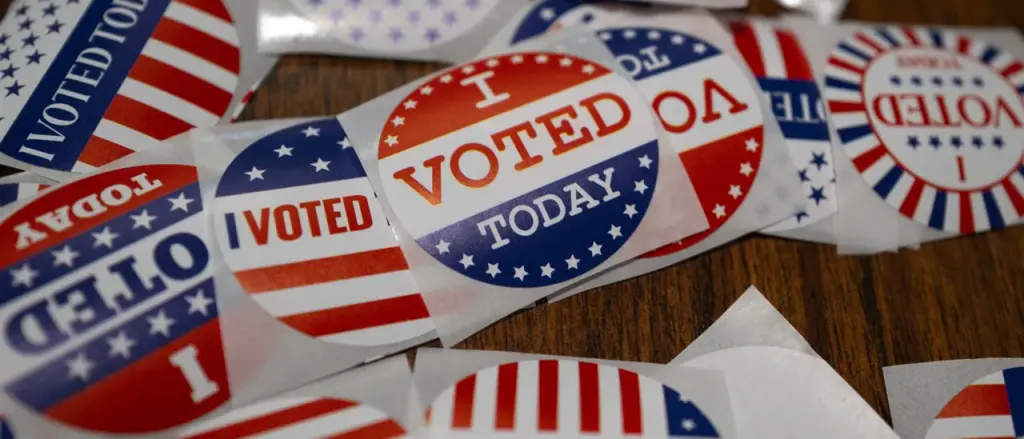 The Plan That Might Help Democrats Regain Control of the House