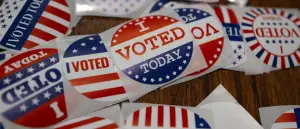 The Plan That Might Help Democrats Regain Control of the House