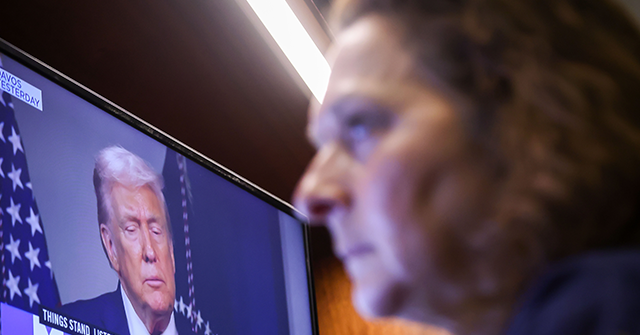 The Reason Panic Investors End Up Losing Money