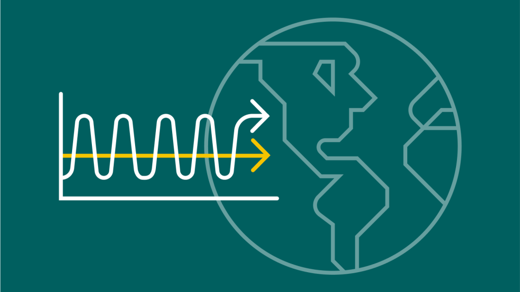 The Silver Lining for Actively Managed Funds in a Difficult Landscape