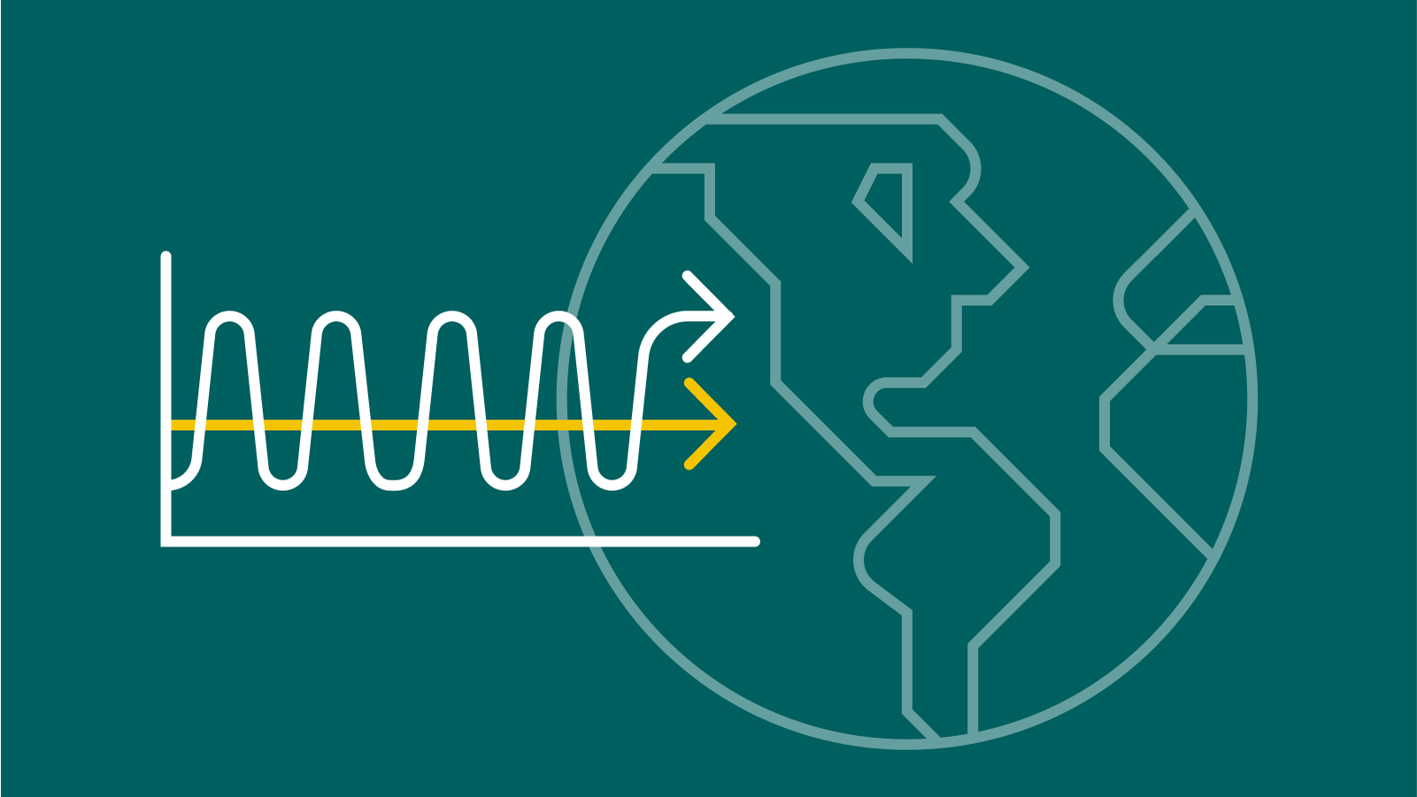 The Silver Lining for Actively Managed Funds in a Difficult Landscape