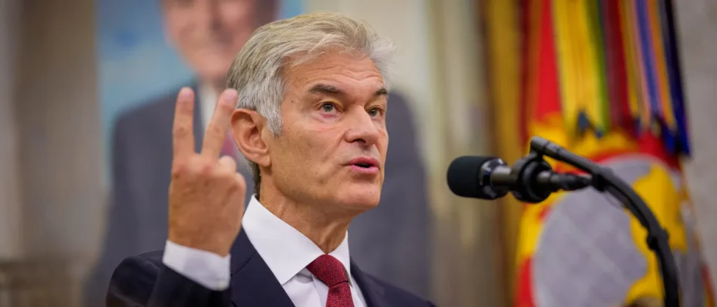 The Solution We Require? Medicare Advantage and the Future of Healthy Aging