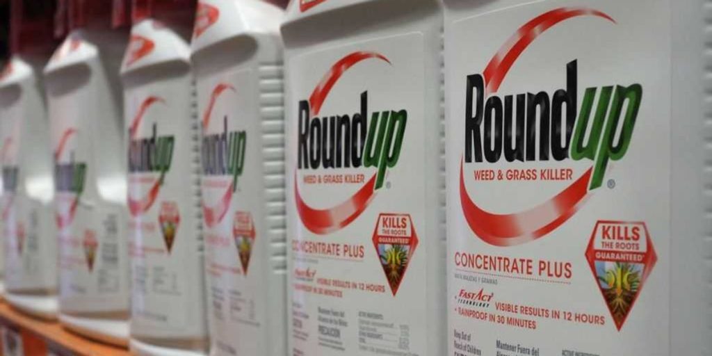 The Supreme Court can either safeguard families or shield corporate secrets