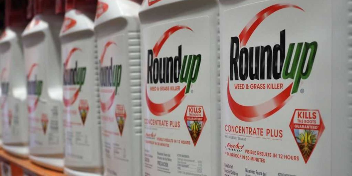 The Supreme Court can either safeguard families or shield corporate secrets