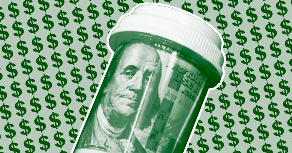 The True Expenses of Being Uninsured