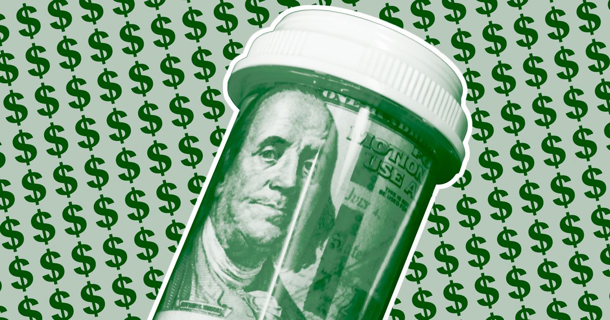 The True Expenses of Being Uninsured