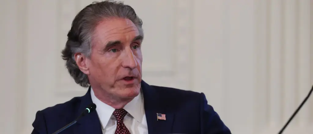 The Trump Administration Aims to Keep Coal Plants Operational