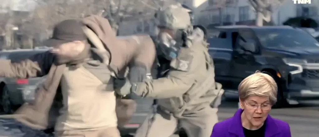 The Truth Comes to Light: Liberals Most Affected