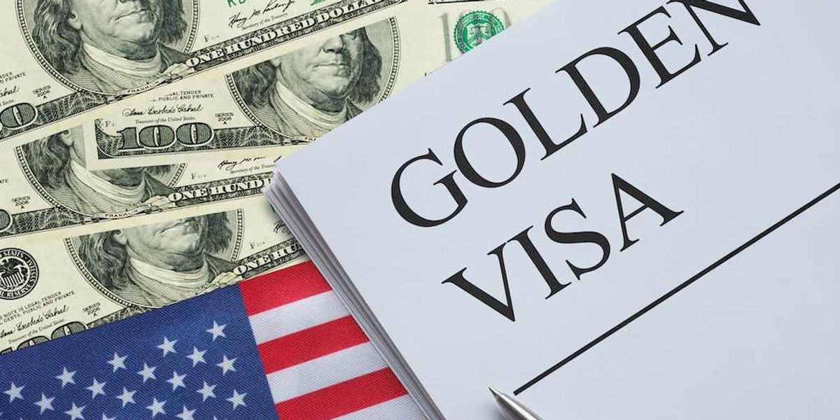 The U.S. needs to remove the H-1B program and substitute it with THIS.