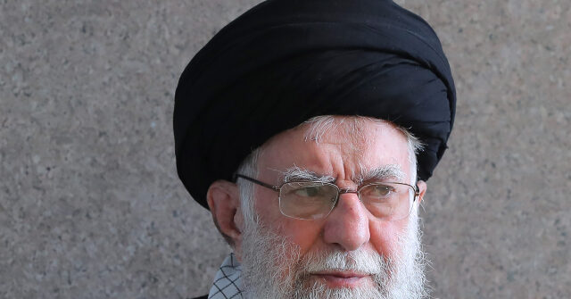 The United States Needs to Be Responsible