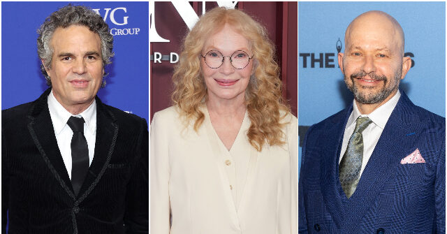 The United States is a state of terror