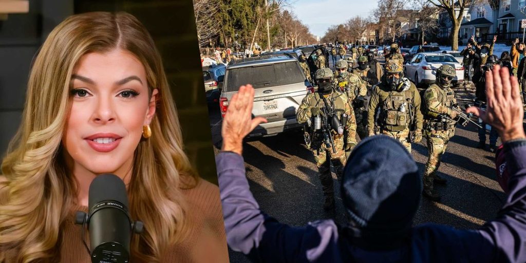 The biblical basis for strong borders isn't rooted in bigotry.