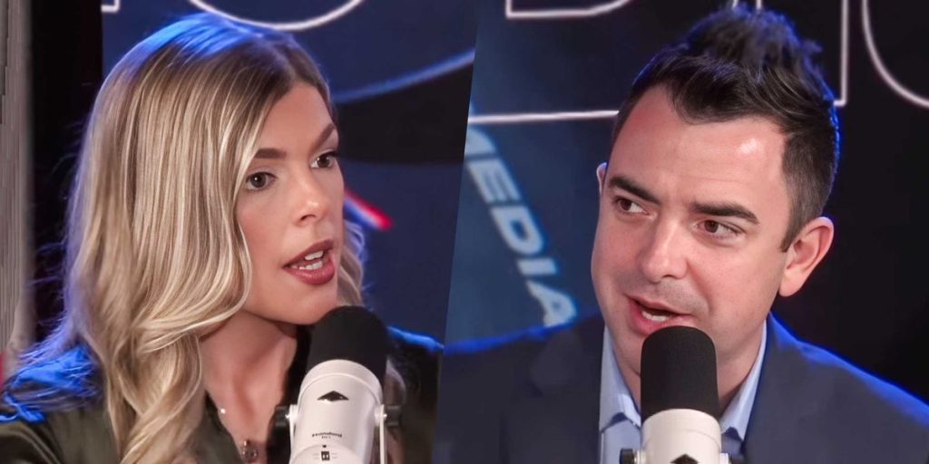 The dilemma of ‘shaking pastors’: Why church leaders are overlooking essential theology due to its political nature.