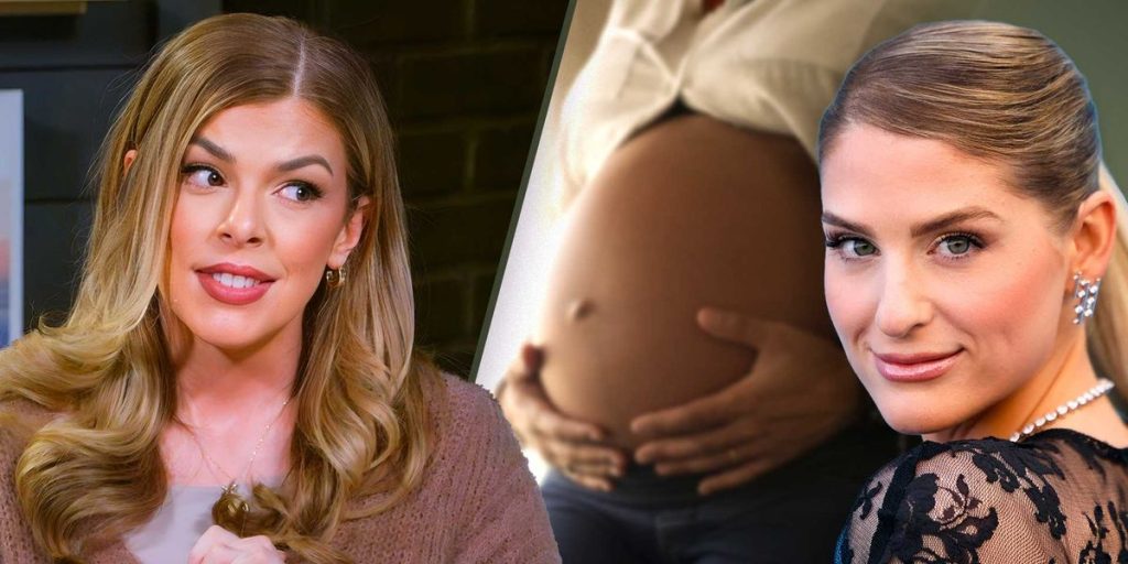 The heartbreaking reality of Meghan Trainor's surrogacy experience
