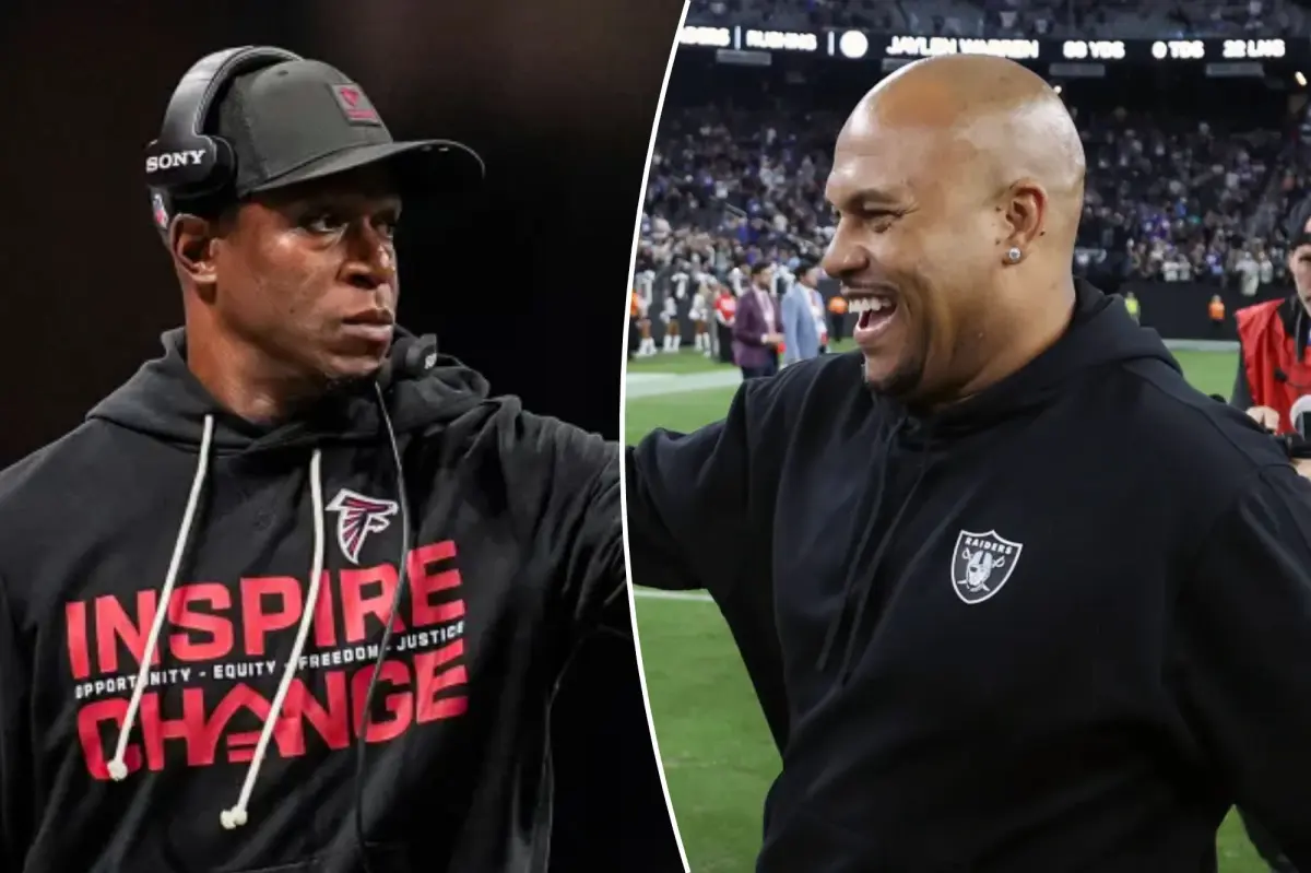 The implications of meeting NFL requirements for the Giants' coaching search