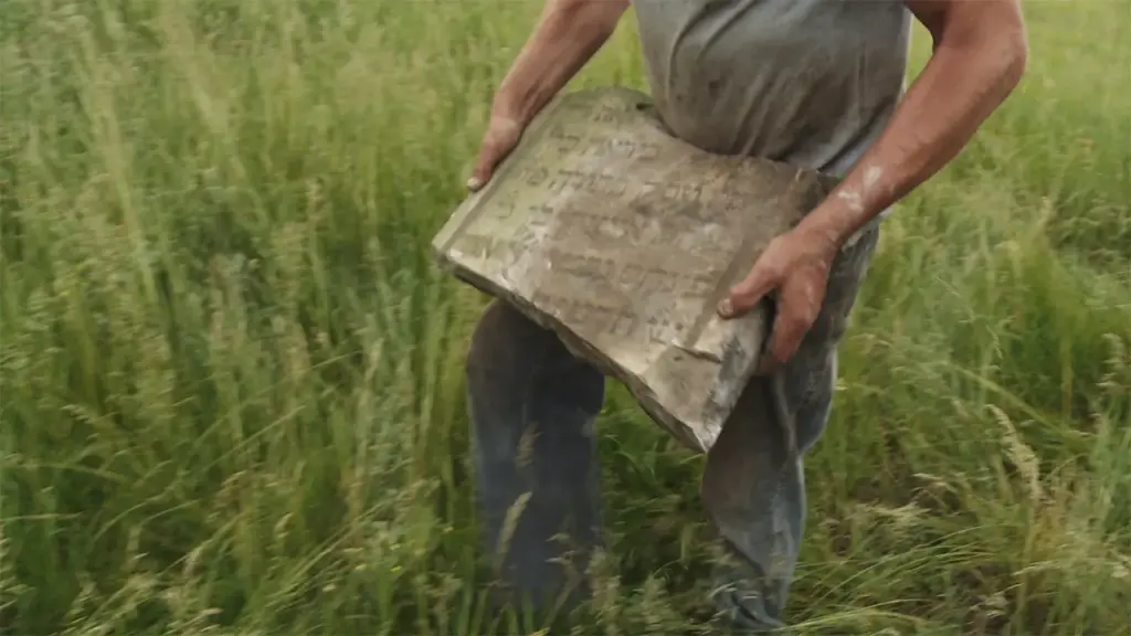 The importance of remembering the Holocaust in the face of increasing antisemitism and revisionism