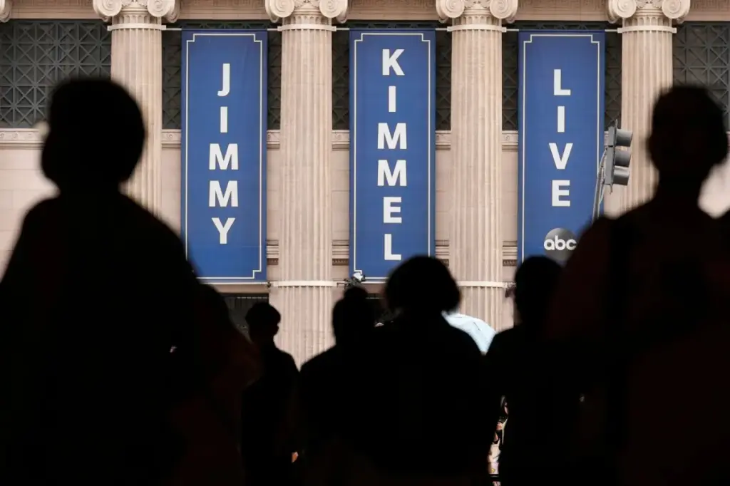 The late-night issue and additional topics: Letters