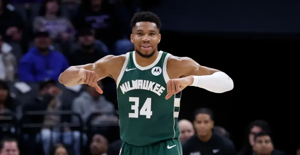 The next 7 NBA players likely to be traded after the Trae Young transaction