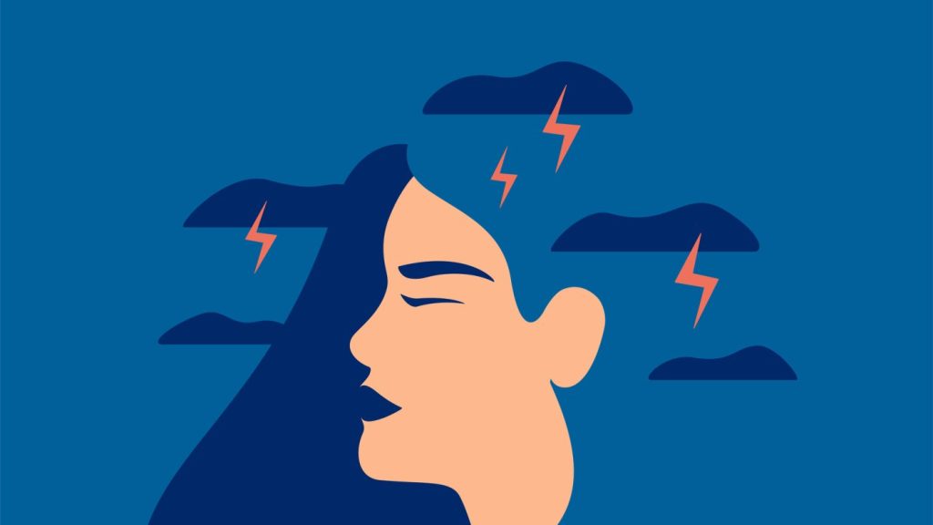 The next edition of the 'Bible of Psychiatry' will feature a new format and approach.