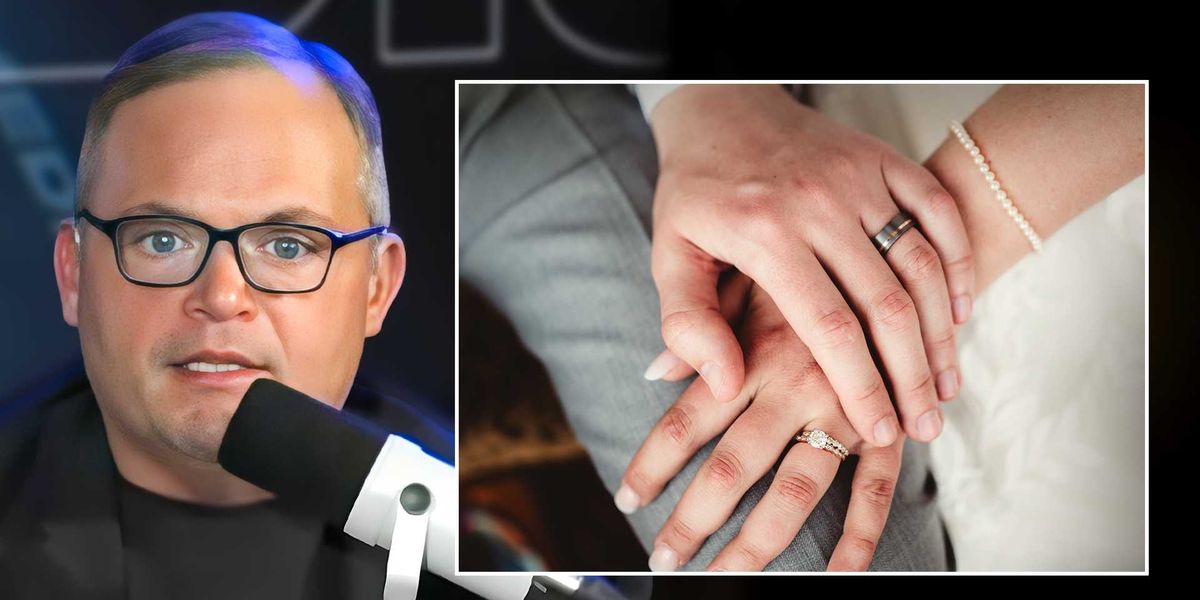 The population drop: The fertility challenge that catches everyone off guard