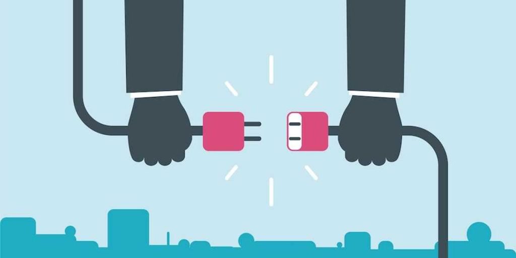 The quickest method to halt Iran’s attackers without using violence