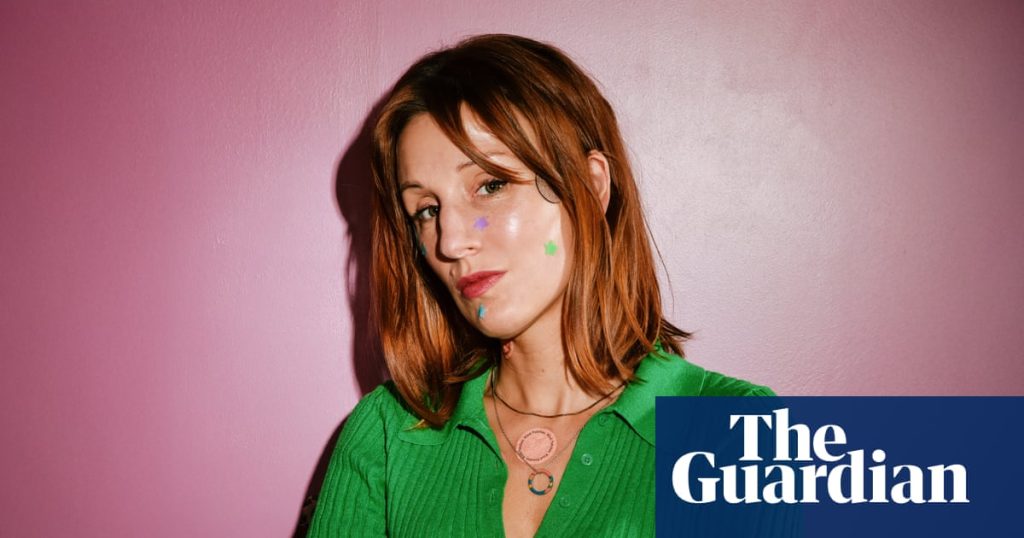 The reality of health patches: do they actually help with stress, skin issues, and low libido?