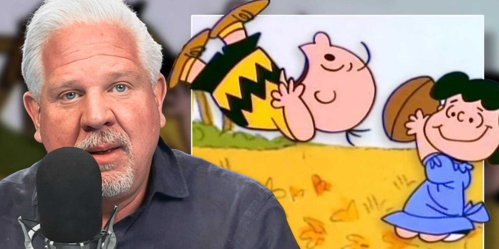 The split among Democrats: Will the extremists rise up against their own party?