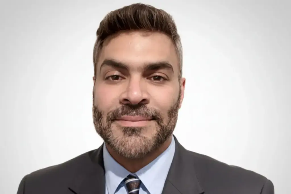 The strength of an extraordinary life: A tale of grief, self-discovery, and renewal across borders