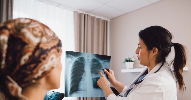 The takeover of cancer care by private equity firms on Wall Street will affect patients.