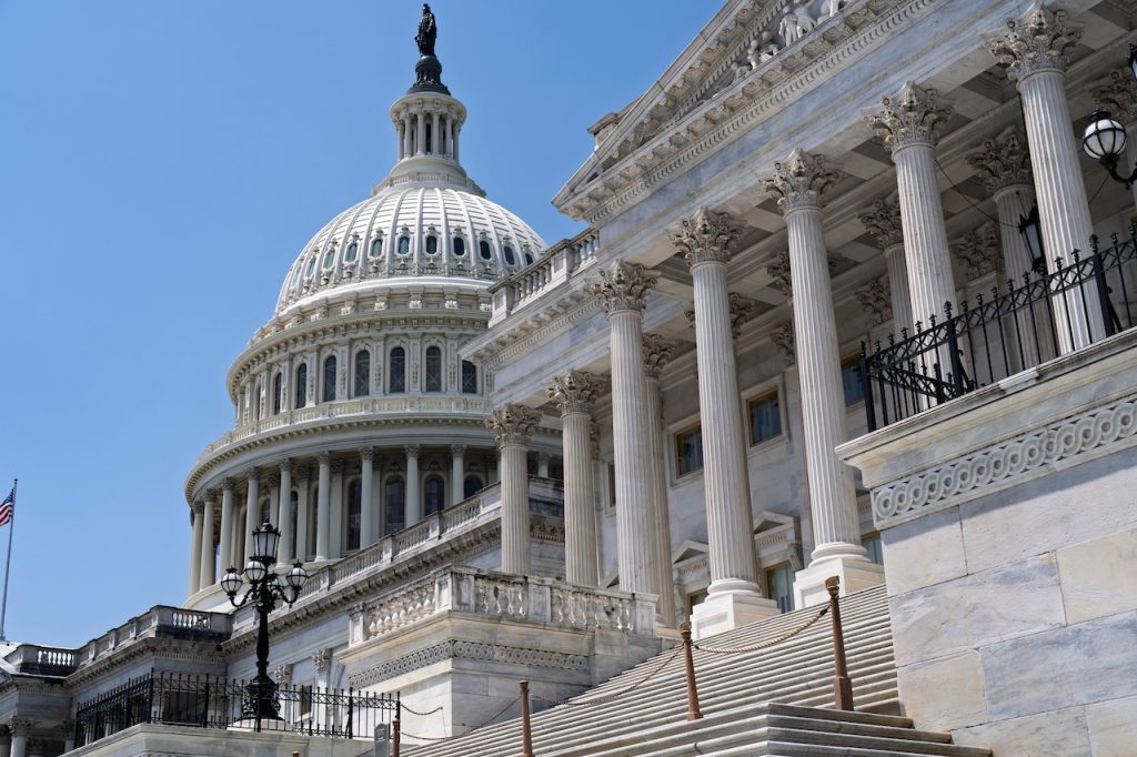 The tax filing season opens today. Anticipate some confusion. Here's what to understand.