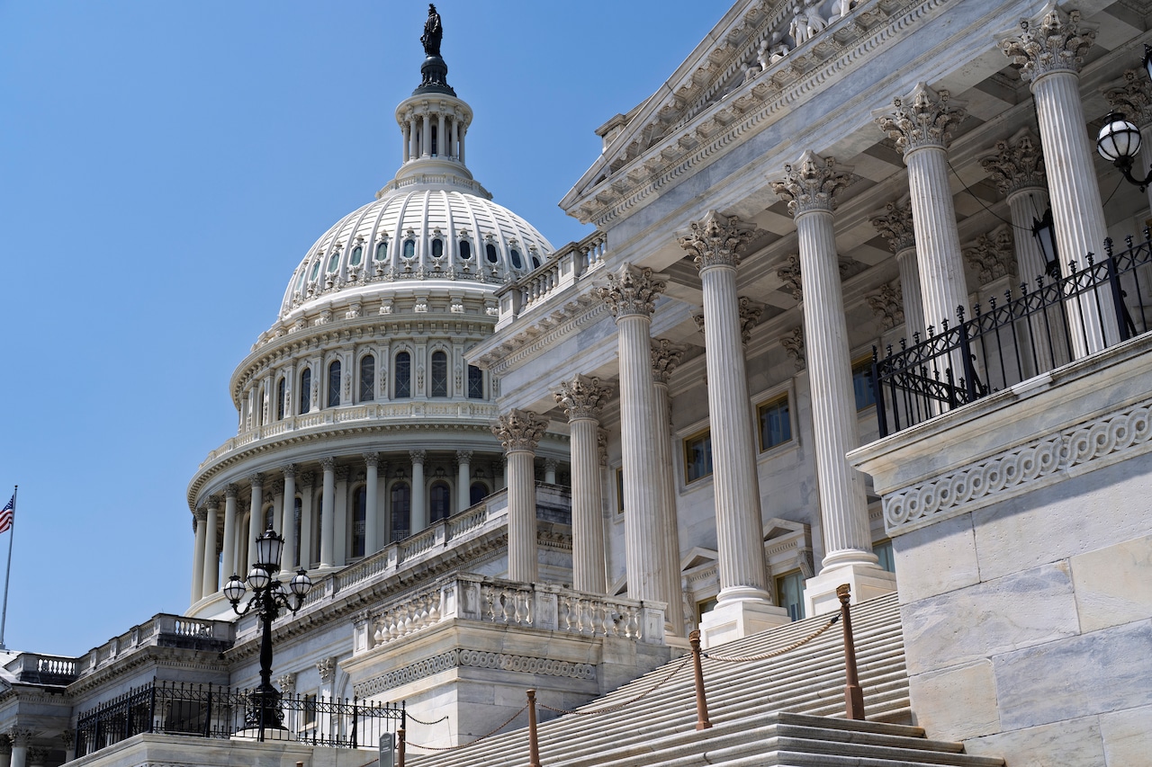 The tax filing season opens today. Anticipate some confusion. Here's what to understand.