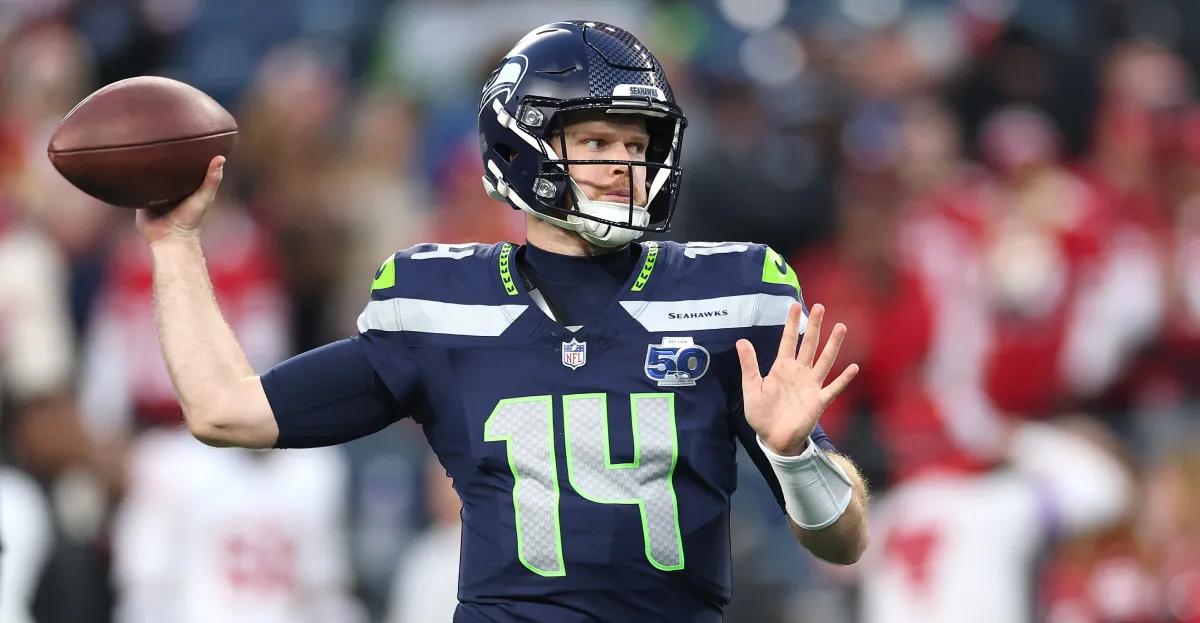 The top 2026 Super Bowl matchups, ranked before the AFC and NFC Championships