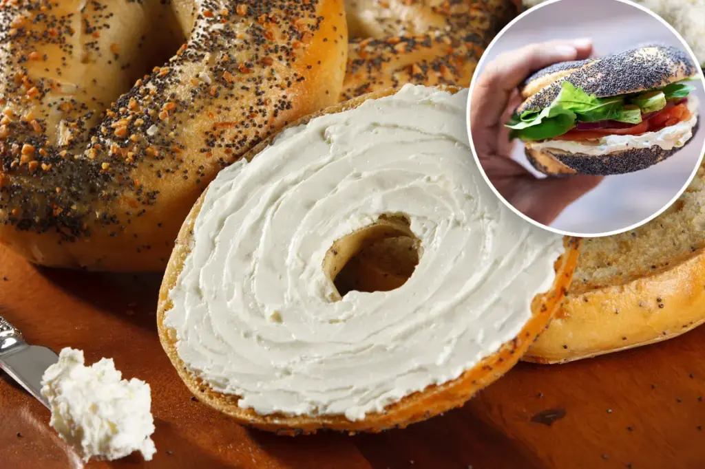 The top deals and freebies for National Bagel Day 2026