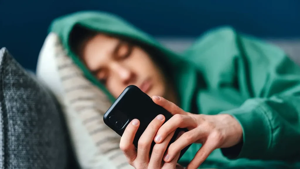 The trial that might transform social media and protect our children