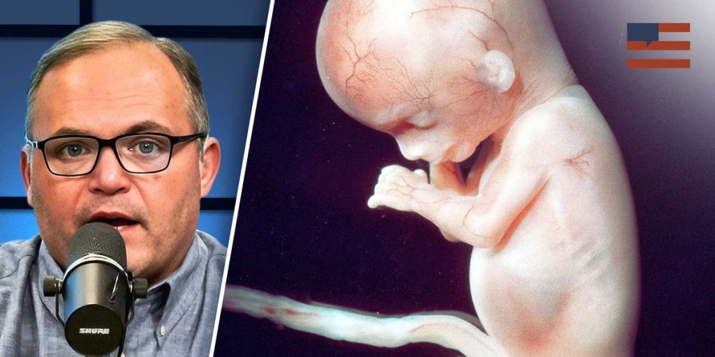 The urgent issue conservatives are reluctant to acknowledge regarding the 2026 midterms