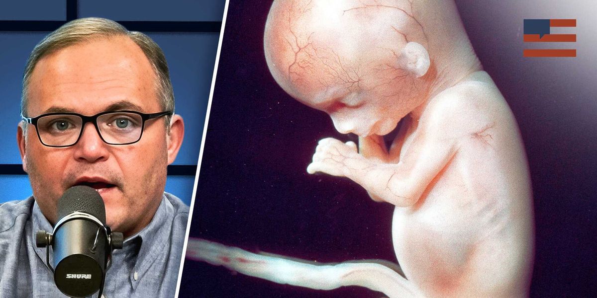 The urgent issue conservatives are reluctant to acknowledge regarding the 2026 midterms