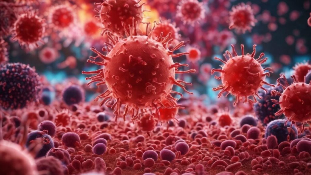 The ‘Super Flu’ Is Affecting Children Severely—and Some Are Not Making It