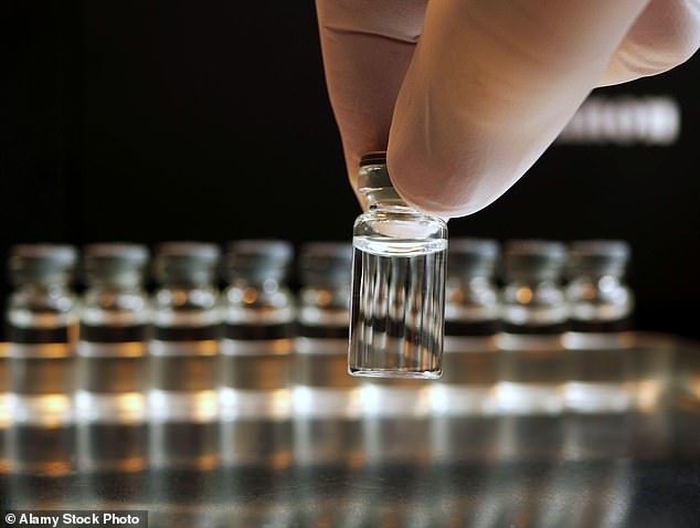 Therapy inspired by 'Eternal Sunshine' may erase negative memories and substitute them with positive ones, says leading neuroscientist