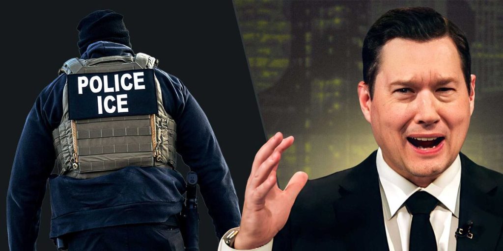 'These are disturbed individuals': Disorder erupts in Minnesota as activists target innocent bystanders