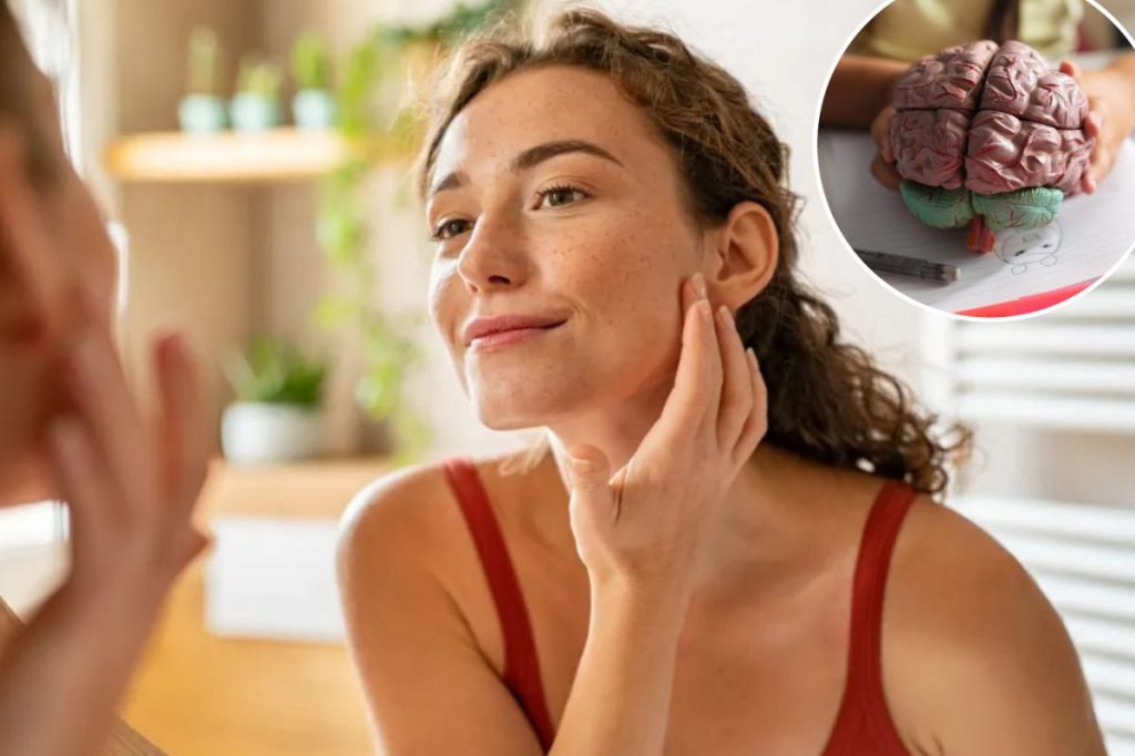 This 35-calorie fruit can enhance your immune system, skin, and brain health.