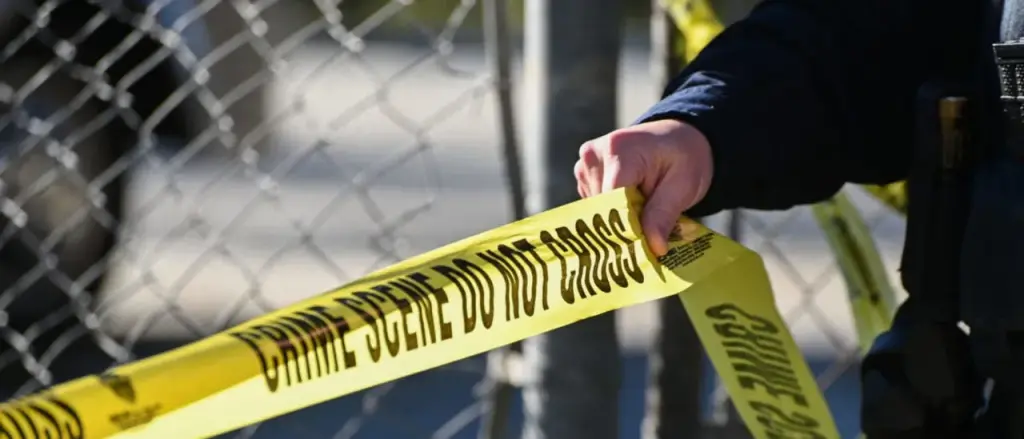 "This Could Have Been Averted": North Carolina Teacher Passes Away While Speaking With 911