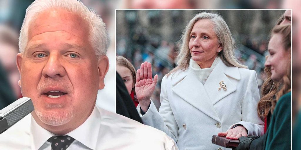 This Democratic state has completely embraced Marxism with your earnings.