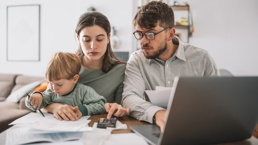 This IRS deadline offers an opportunity to get up to speed on your 2025 taxes, according to an expert. Here’s what you need to know.