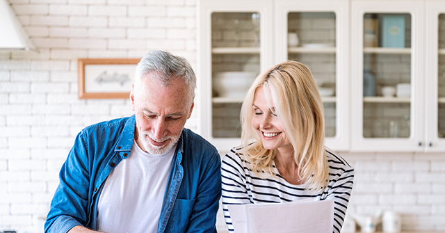 This Investment May Change Your Retirement Experience