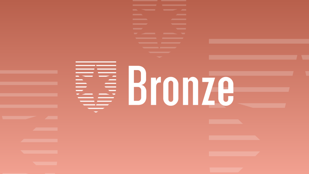 This Vanguard Fund Provides Cost-Effective Access to Emerging Markets