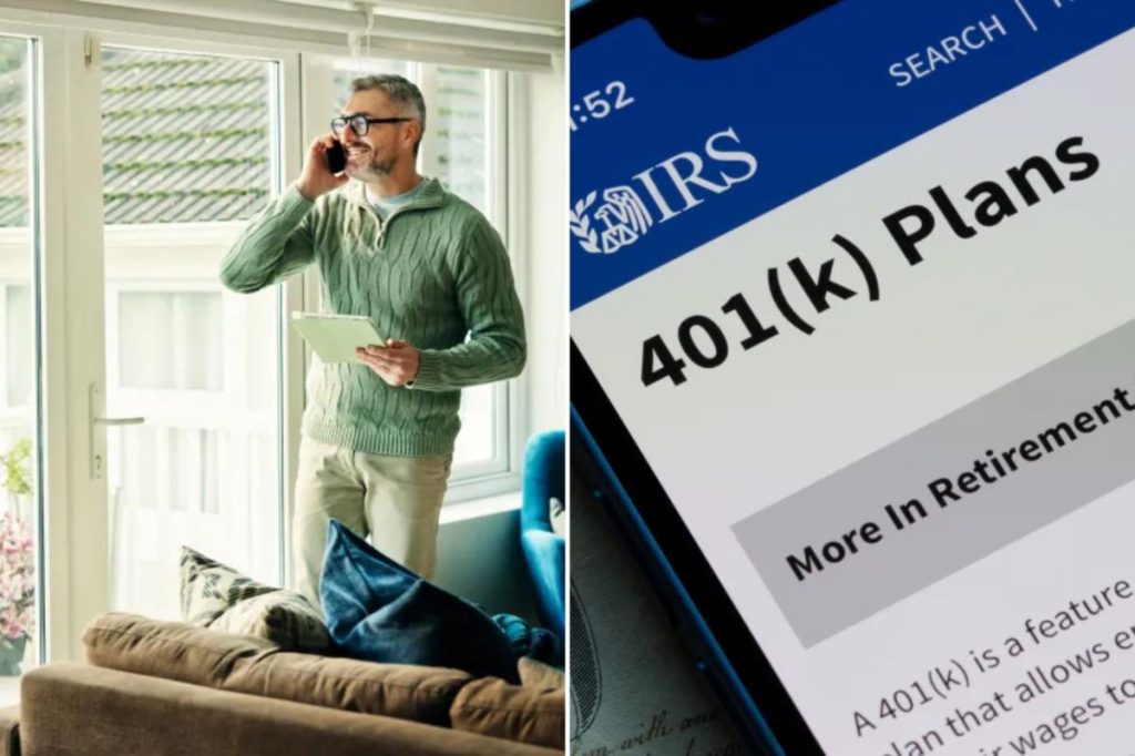 This financial strategy can help you maintain your home during retirement.